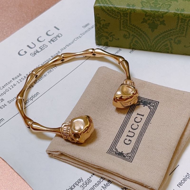 Gucci Bracelets - Click Image to Close